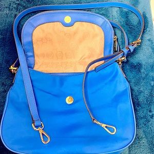 MICHAEL KORS Shoulder/Handbag/Crossbody